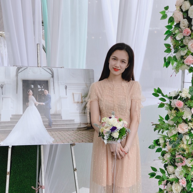 hoanglinh299, Cửa hàng trực tuyến | BigBuy360 - bigbuy360.vn