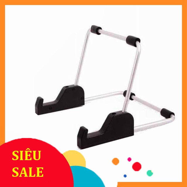 Giá Đỡ Điện Thoại, Gía Đỡ Điện Thoại Ipad Chất Liệu  Bằng Hợp Kim Nhôm Cao Cấp | BigBuy360 - bigbuy360.vn