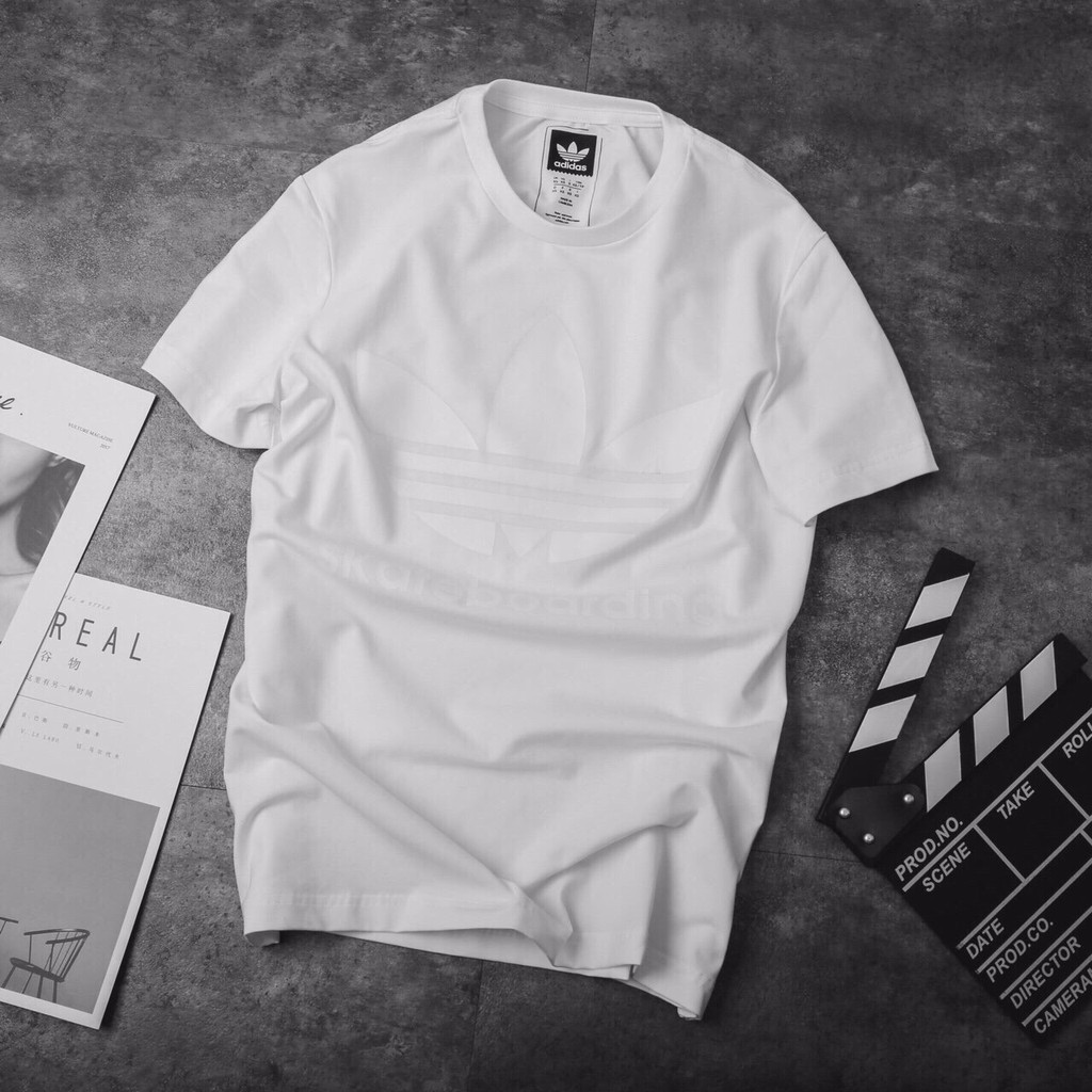 ÁO THUN NAM BODY CAO CẤP Y HÌNH