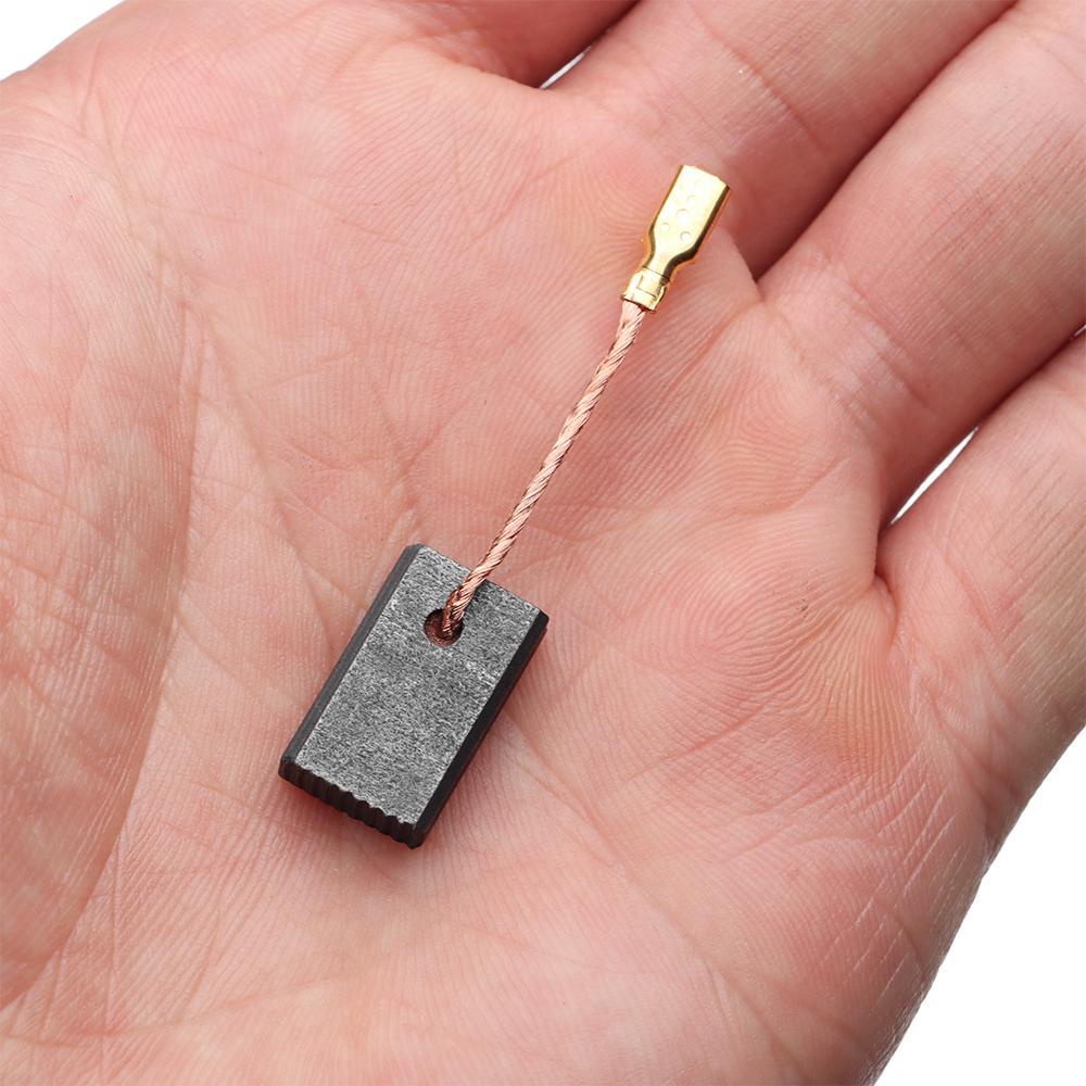 LAKAMIER 10 / 20 Mũi Khoan Mini 6.3 * 8 * 14mm / 5 * 10mm Chất Lượng Cao