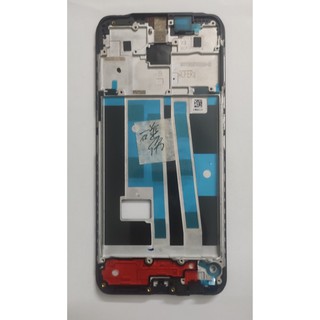 Xương Oppo F11
