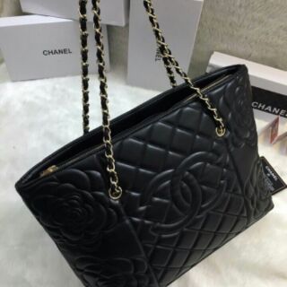 Túi xách Chanel