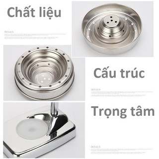 Máy Ép Cam-Máy Ép Chanh