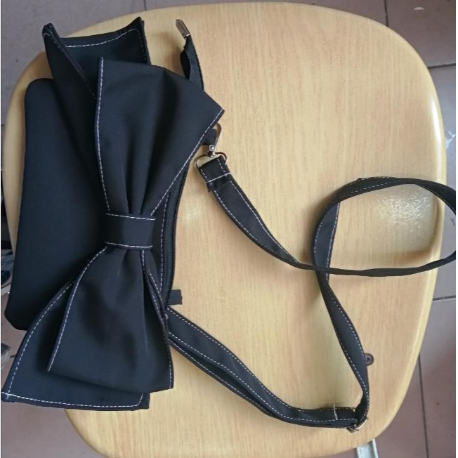 Túi Da Đeo Chéo Thời Trang Dành Cho Nữ