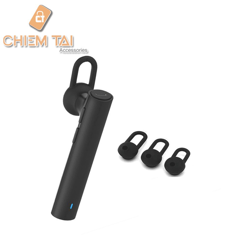 Tai nghe bluetooth Xiaomi Youth version 2 mã sp NK4761