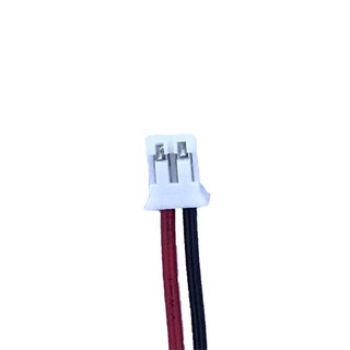 (Set 5 cái)Jack cắm chân Pin PH2.0  - HT051