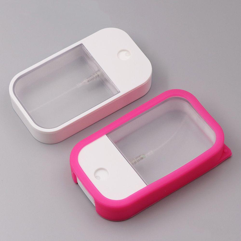 Vỏ Bọc Chai Lọ Bằng Silicone Chống Rò Rỉ Có Thể Tái Sử Dụng