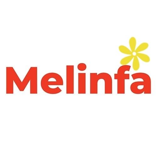 Melinfa, Cửa hàng trực tuyến | BigBuy360 - bigbuy360.vn