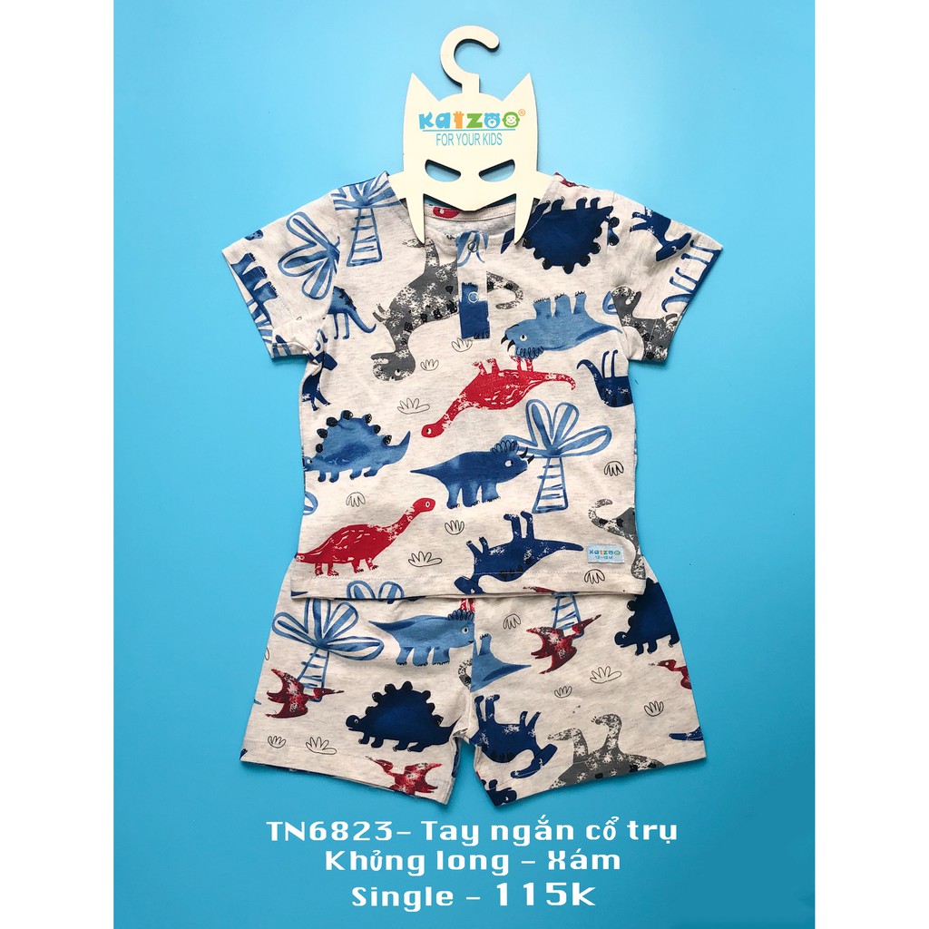 Quần áo trẻ em đồ bộ cotton cao cấp cho bé 3 tháng đến 4 tuổi