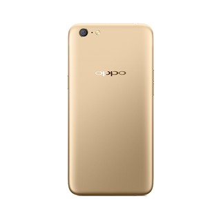 Điện thoại OPPO A71K - Hãng phân phối chính thức