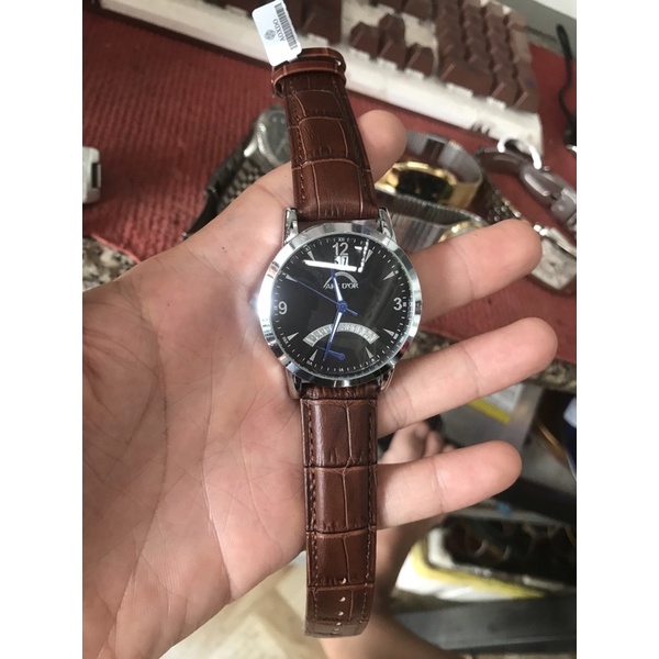 Đồng hồ nam ARC D'OR