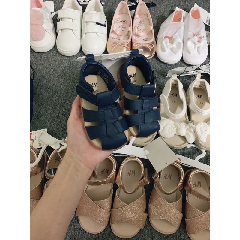 rọ xanh sz 18/19