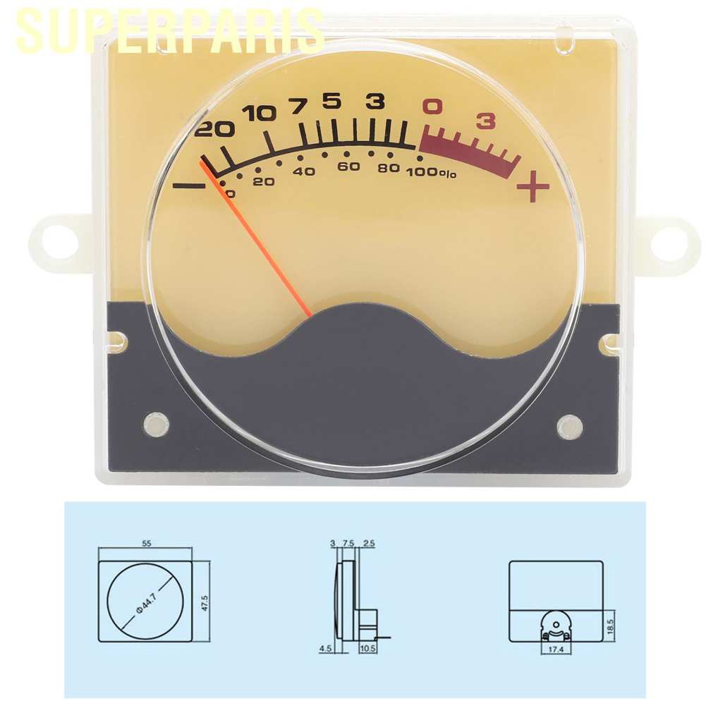 Thiết Bị Đo Độ Chính Xác Cao Có Đèn Nền | BigBuy360 - bigbuy360.vn