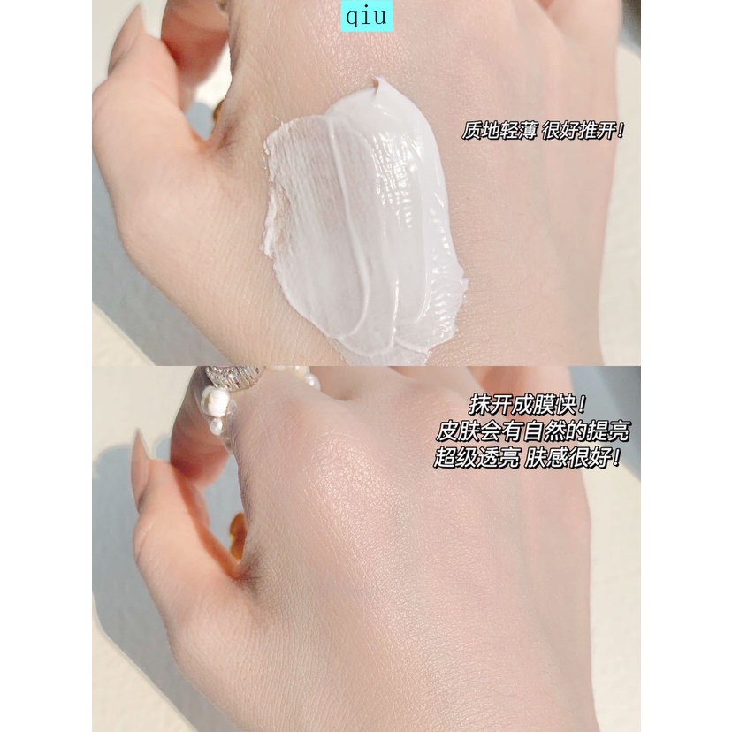 Kem chống nắng kiểm soát dầu làm trắng toàn diện cho học sinh | BigBuy360 - bigbuy360.vn