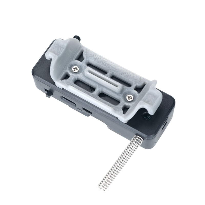 Hệ Thống Điều Khiển Từ Xa Cho Drone Dji Mavic Mini 1 / 2