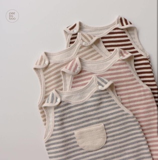 [ORDER]Túi ngủ thu đông #peekaboo 2020