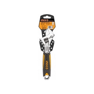 HADW131088 Mỏ lết 8inch hiệu Ingco