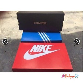 ⚡hot⚡ hộp giày