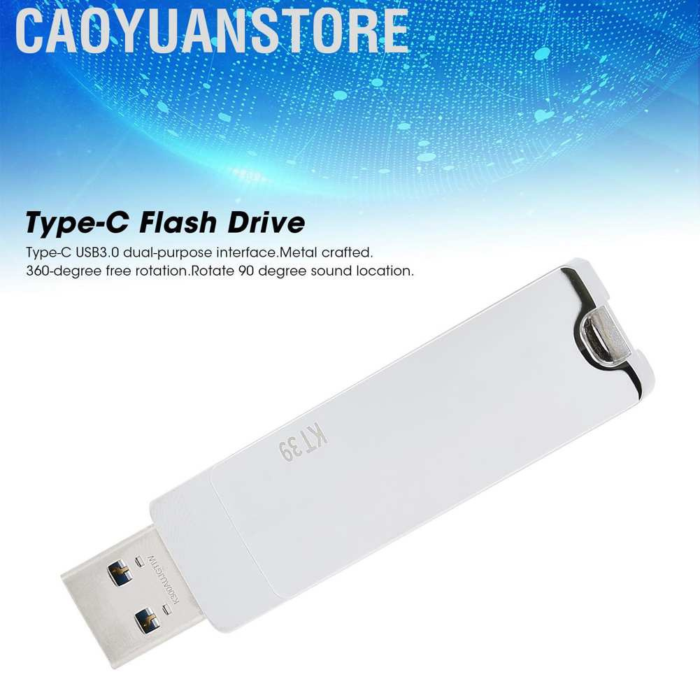 Usb 3.0 80mb / S Kt39 Chất Lượng Cao | BigBuy360 - bigbuy360.vn