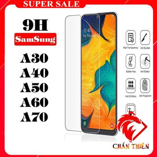 [FreeShip_50K] Cường Lực SamSung Galaxy A30/ A40s/ A50/ A60/ A70 Trong Suốt NeW
