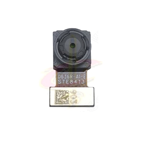 Camera Trước Chất Lượng Cao Thay Thế Cho Vivo Y91 Y91i Y91C Y93 Y93S Y95 Y97 Z3 Z3i V11i
