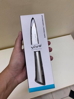 Dao xuất khẩu