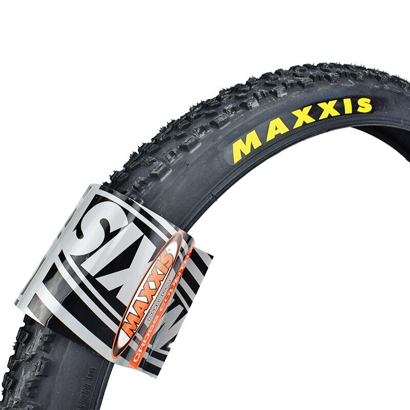 Lốp Xe Đạp Leo Núi Chống Rung 26x2.25 27.5x2.4 29x2.4 27er 29er MAXXlS Chất Lượng Cao