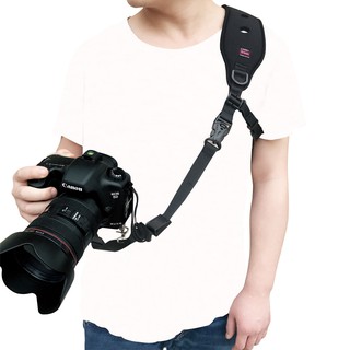 Dây đeo thao tác nhanh_Carry Speed Quick Strap.