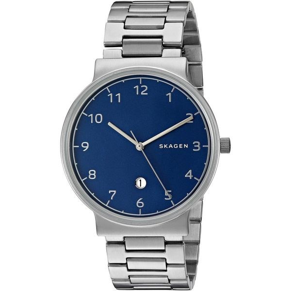 Đồng Hồ Nam Skagen SKW6295