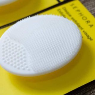 MIẾNG RỬA MẶT SEPHORA