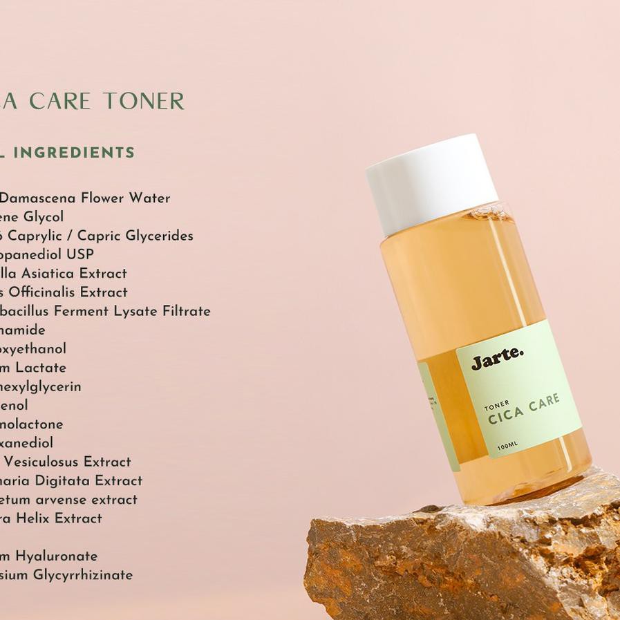 ❊ Toner Cica ☞ | BigBuy360 - bigbuy360.vn