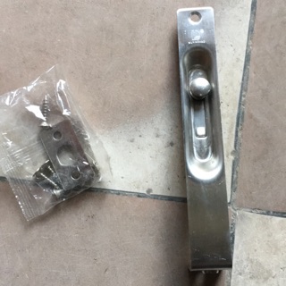 Chốt âm inox