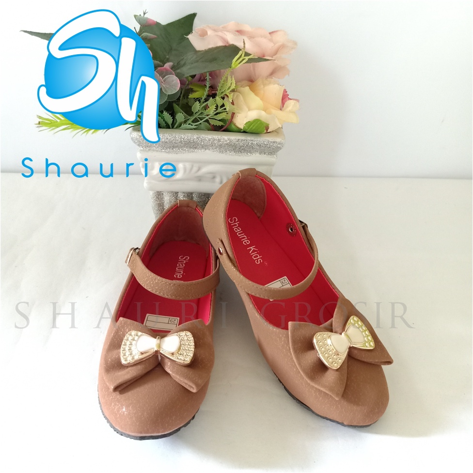 Giày Múa Ba Lê Size 2630 Thời Trang 2020 Mới | BigBuy360 - bigbuy360.vn