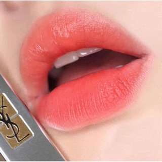 Son YSL slim sheer matte các màu
