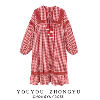 ✅HÀNG ORDER VỀ SAU 5-7 NGÀY ✅NHẬN TÌM HÀNG THEO ẢNH, ORDER HÀNG #TAOBAO PHÍ RẺ KO QUA TRUNG GIAN ✅TUYỂN CỘNG TÁC VIÊN