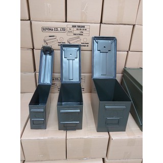Hộp đựng dụng cụ 4 lít