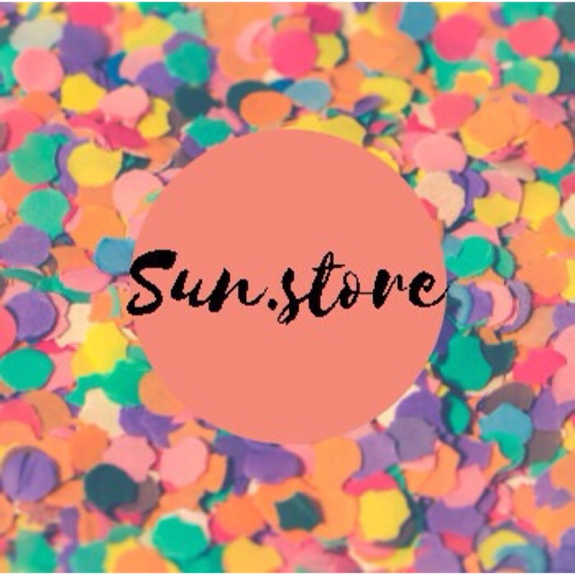 sun.store1991