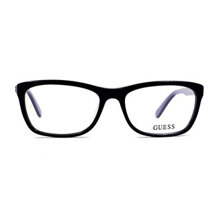 Gọng Kính Guess GU2510