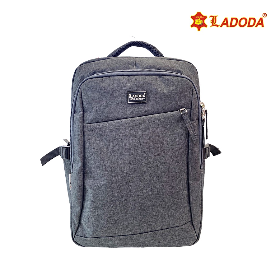 Ba lô dù Ladoda BL338