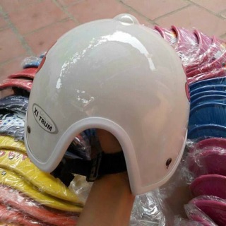 Combo mũ bảo hiểm 1250
