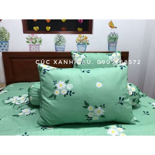Ga gối Thắng Lợi