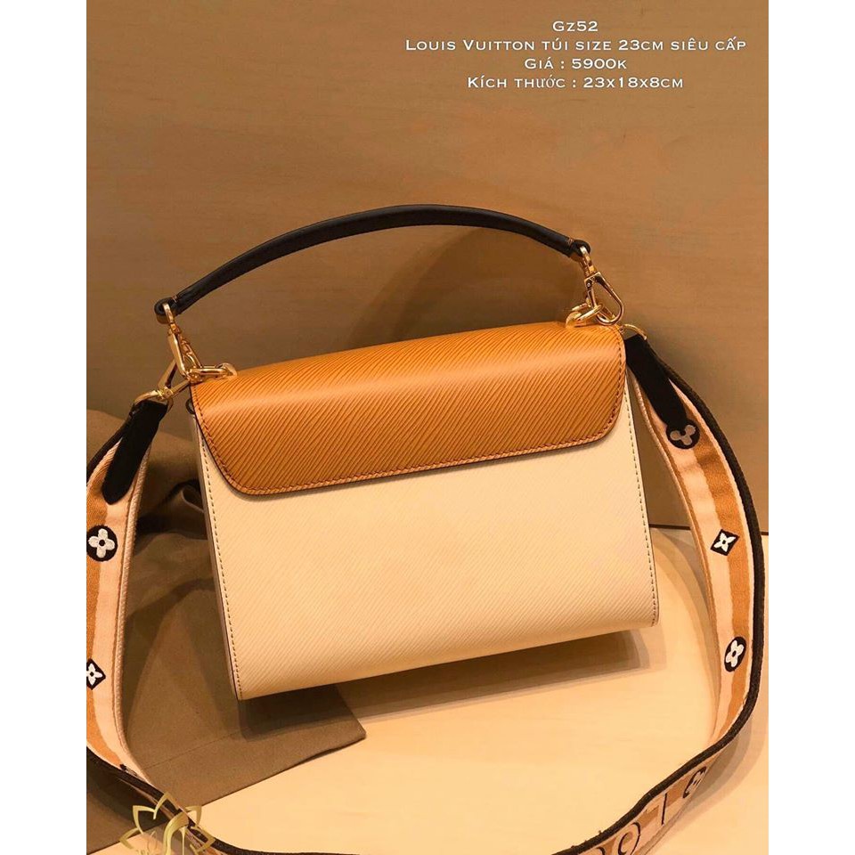 túi size 23cm siêu cấp | BigBuy360 - bigbuy360.vn