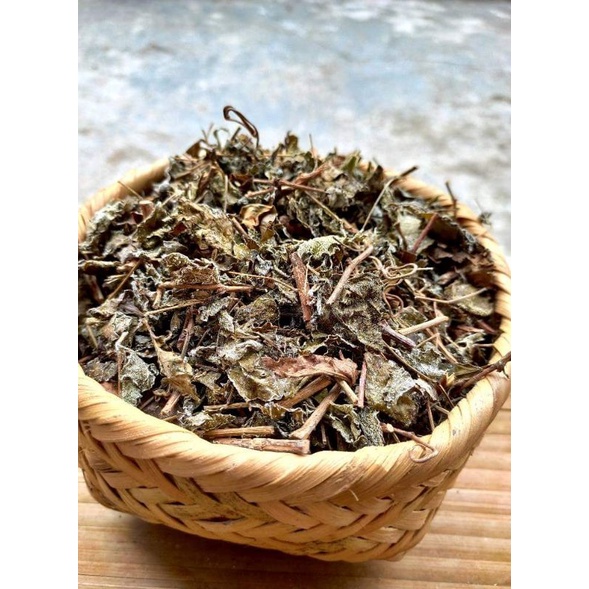 Chè dây Cao Bằng