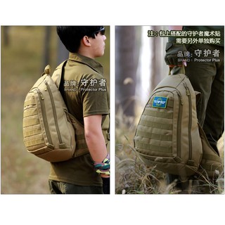 Balo 1 quai D5 COLUM chính hãng - ngăn lap 12-13inch