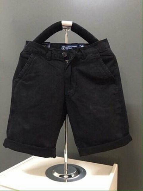 Quần Short nam HOT | BigBuy360 - bigbuy360.vn