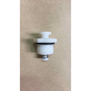 Rơ le áp lực nước zen 20mm cho máy rửa xe