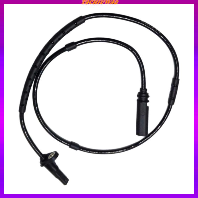 Bộ cảm biến tốc độ cho xe BMW F20 F21 F30