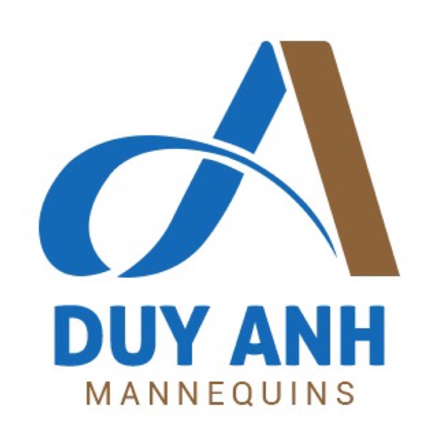 Phụ Kiện Móc Áo