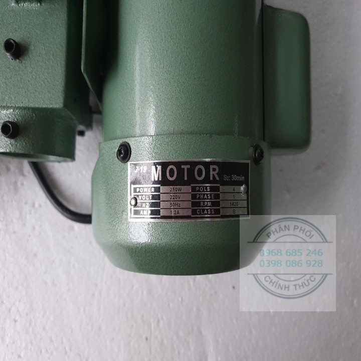 Máy khoan bàn mini khoan bàn chất lượng cao ưu việt hơn hồng ký total