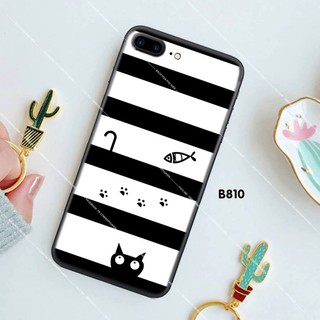 Ốp hình iphone 7/8plus